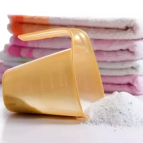 肥皂的主要化学成分是什么（肥皂的化学原料）