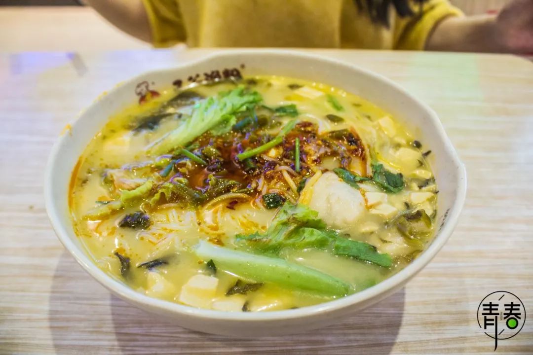 233路尽头的南昌航空大学，承包你的四年青春！