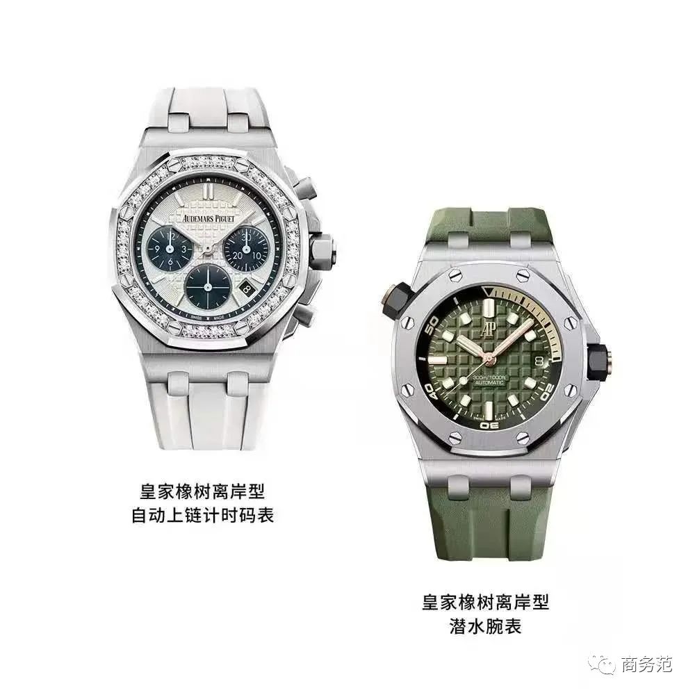 钢铁直男送礼物（送钢铁直女什么礼物好）
