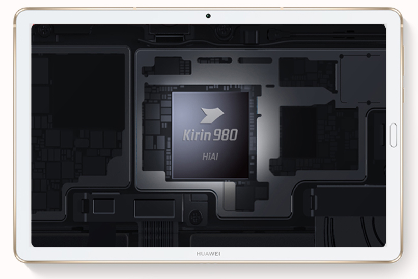 最优质的学习成长伴侣,华为平板m6:助你成为最省心的家长