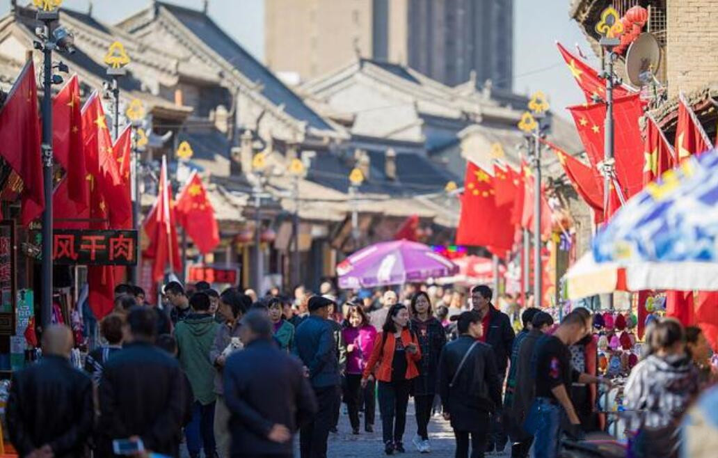 世界上最强大的国家(日本人眼中最强大的三个国家)