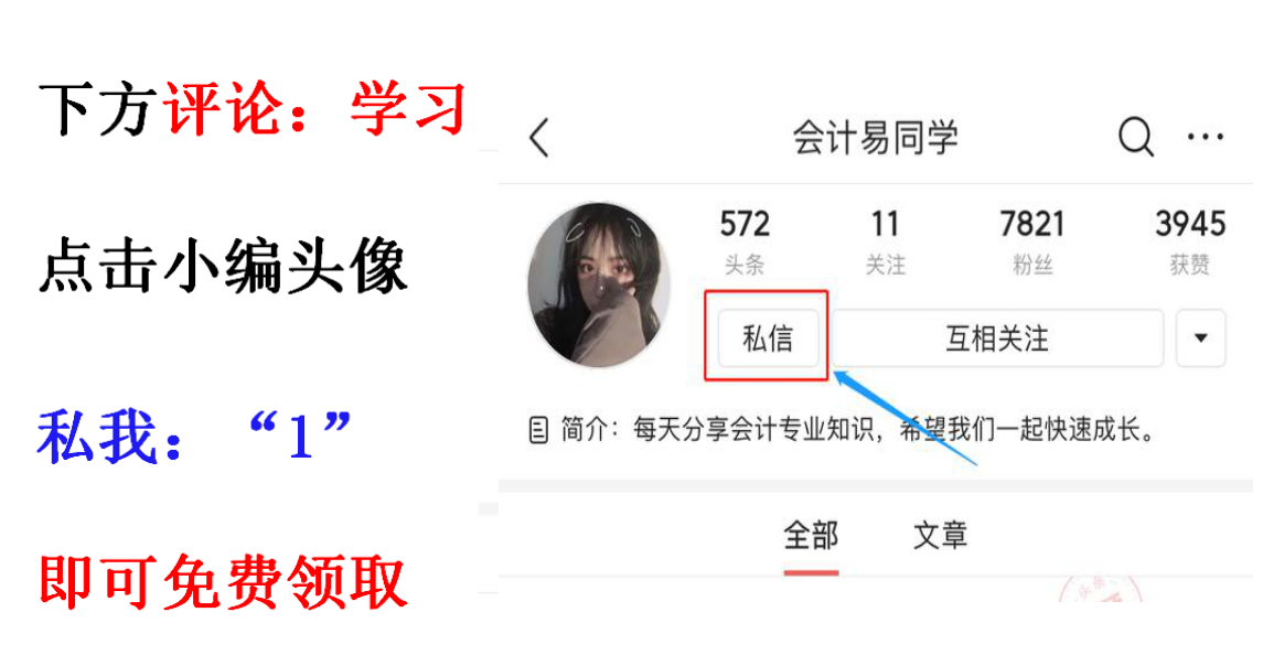 陈财务升职被质疑靠关系？现场一手全面预算管理，让众人惊叹不已