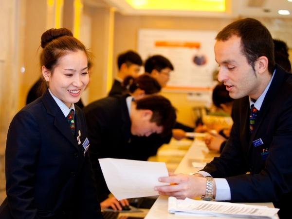 同为财经大学，“上财”和“中财”谁更值得报考？看完数据有数了