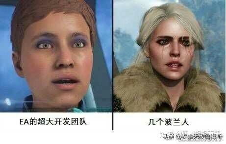 现在想玩玩巫师3却无从下手？这可能是史上最全的纯新手指南收藏