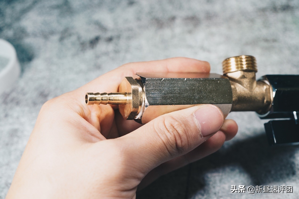 200元加一个锅，在家自制滴胶和硅胶模具用 负压真空机