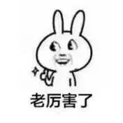皖E·……这位车主，你怎么这么惨