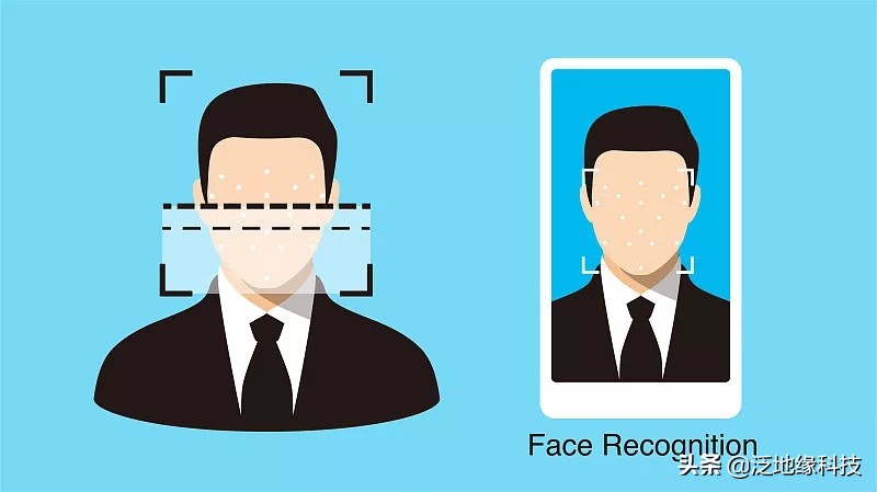 强推！学校宿舍管理这招太好用了