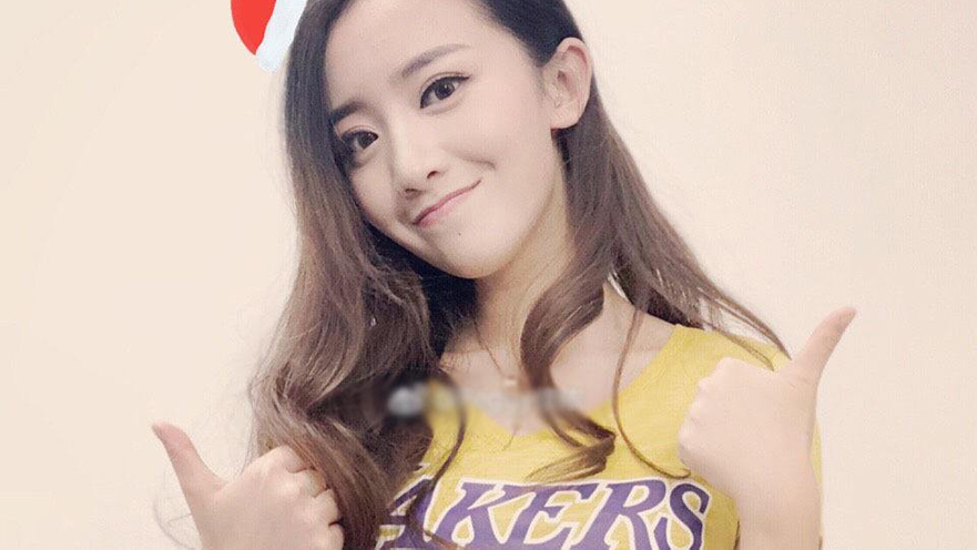 为什么nba圣诞大战不转播(再见了，NBA！10场比赛0转播，这一天终于来了)