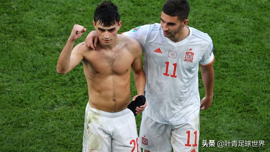 足球直播500完整场（央视直播，欧洲杯3冠王复仇战：晋级=再奖500万，首发曝光）