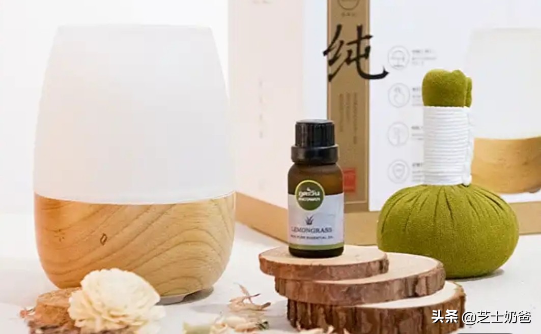 香薰机和加湿器的区别？香薰机推荐：香薰机对人体有害吗？