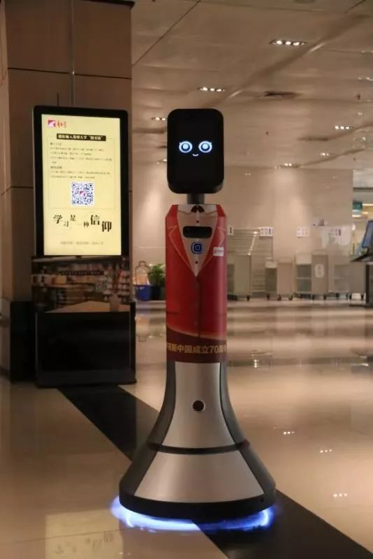 占地5700亩，坐拥四大校区、24个食堂！这可能是河南最“壕”的大学了！