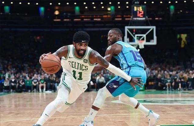 nba哪些簡單實用的小技巧（籃球場上有哪些不華麗卻實用的技巧？）