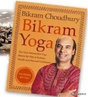 秋冬高温瑜伽火了？不是所有人都适合！26式详解一文讲清