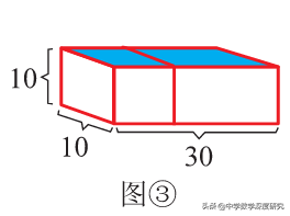 足球 多面体(探源多面体内在魅力，挑战烧脑问题)