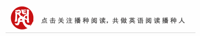 句子接龙大比拼：点燃课堂活力的趣味妙招