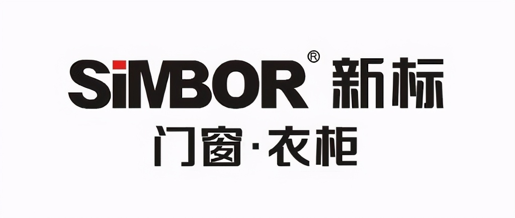移門十大品牌,移門品牌十大名牌排名