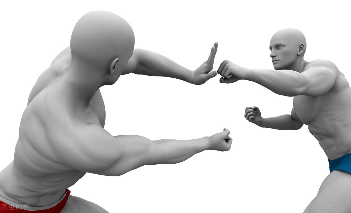 男子将挑衅者捅死，构成正当防卫吗？法院将如何量刑？