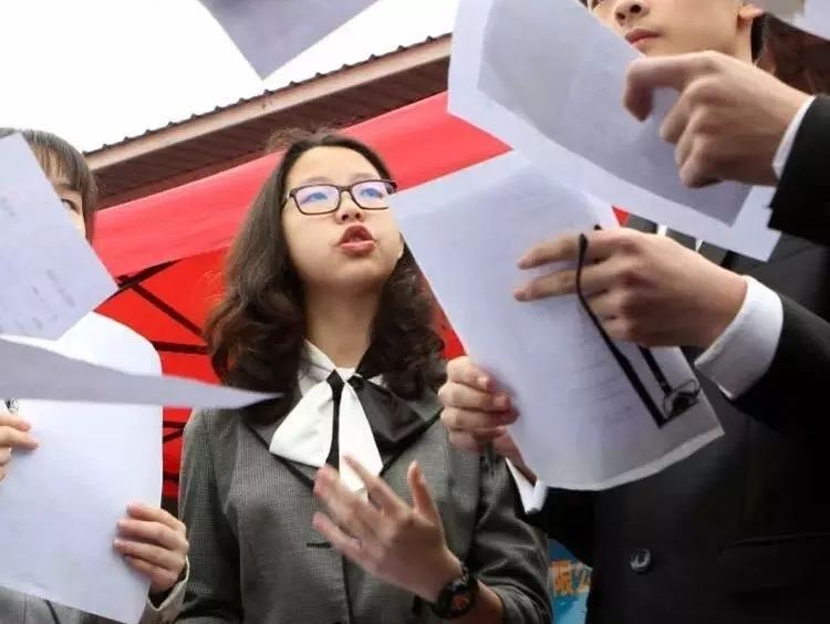 名校真相，广外外校受欢迎的秘诀在哪？