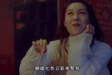 黄贯中：48岁幸运娶了朱茵，两人相恋20年，成了一生所爱