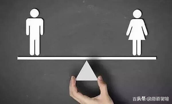 想要建设一个有凝聚力的团队，有3件事是你必须要做到的