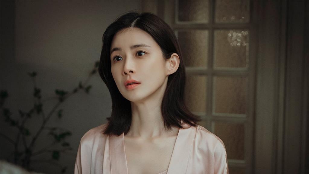 我的女儿瑞英国语配音(《我的上流世界》李宝英秀「流产演技」引热议,