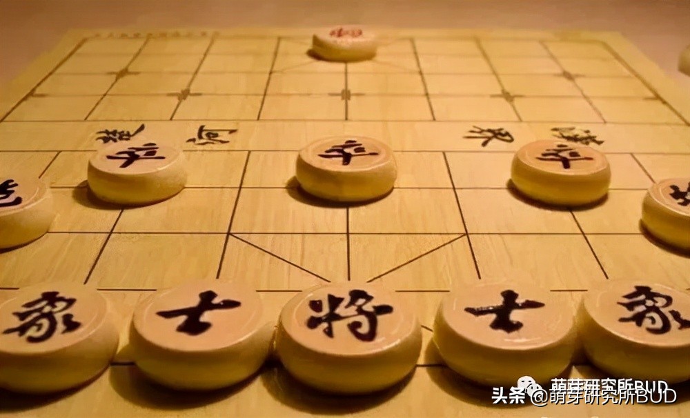 素质教育现全面开花，学校课后兴趣班该怎么选？常见信息梳理汇总