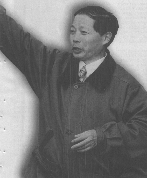 “潜江裁缝”波澜起伏，关键节点在武汉