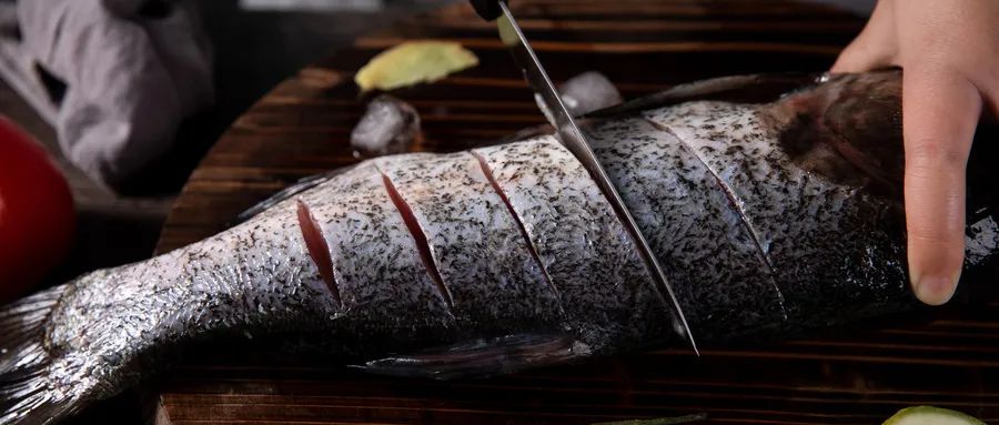 一年倒闭1万多家门店，酸菜鱼品类还有希望吗？