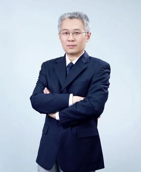 他们精勤育人，在各自领域创下斐然成就，这10位“硬核”教授，都来自西安交大！