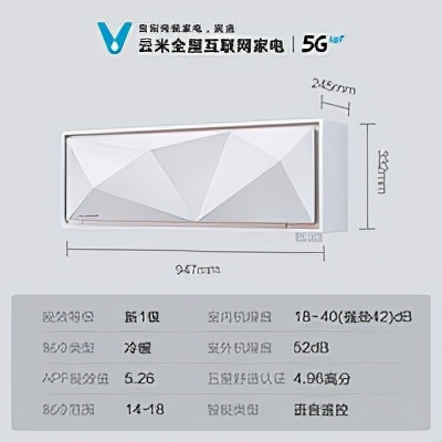 提升生活品质，此时不买待何时！双十一值得入手八款家电好物