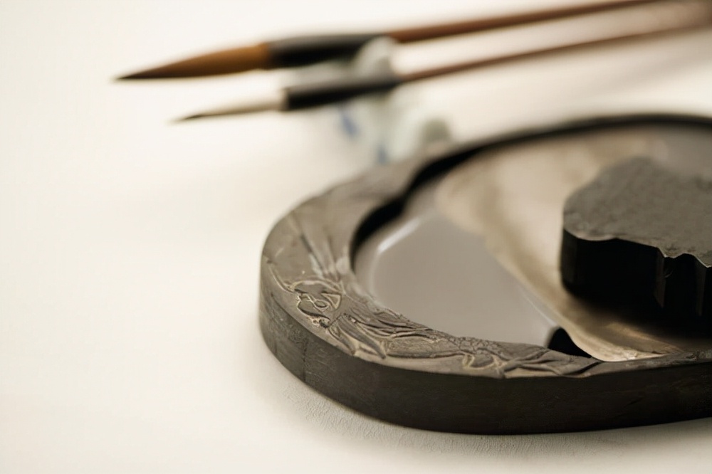 常悲秋叶下，不敢作诗说——诗词答复第二弹，以及重字对诗的影响