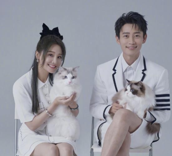 魏晨老婆是初恋吗 魏晨和于玮是初恋吗-丹霞百科