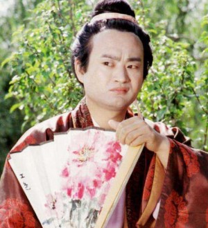 һһ׿һһ׿zhuoʲô-11ͼƬ-yuѶ
