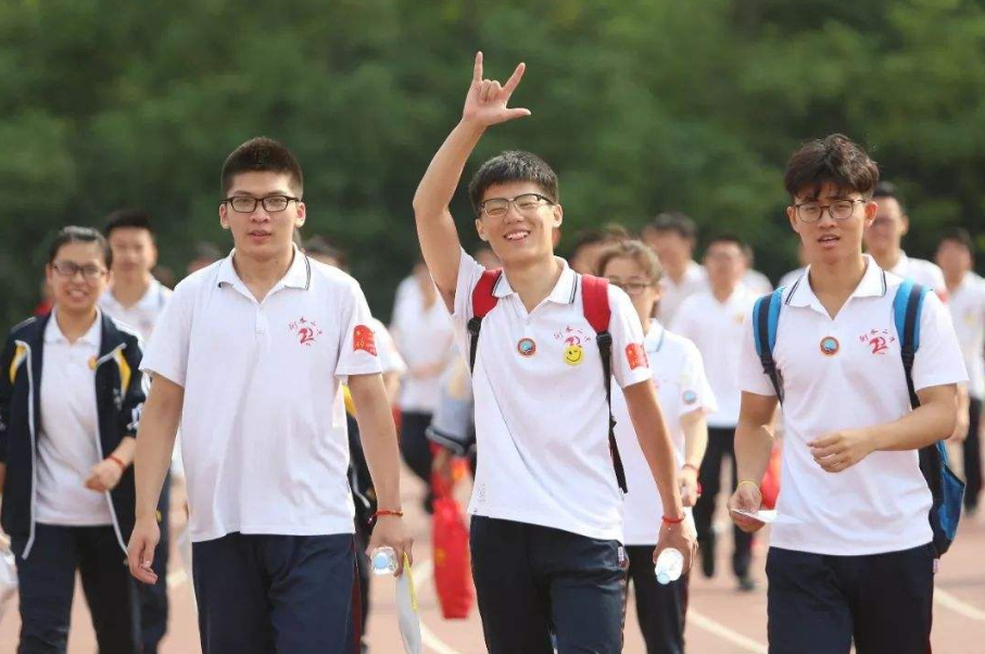 江苏这4所野鸡大学臭名昭著，年年有外地考生被骗，请提高警惕