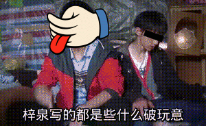 币圈疯了：炒完狗币炒屎币，下一步是炒LowB？