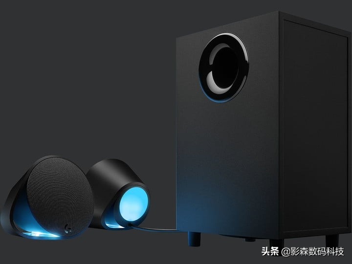 2020 最佳音箱排行：盘点全球顶级音箱！让你的生活精致起来
