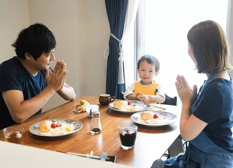 日本的“裸体教育”，为何中国的家长接受不了？真个不是思想落后