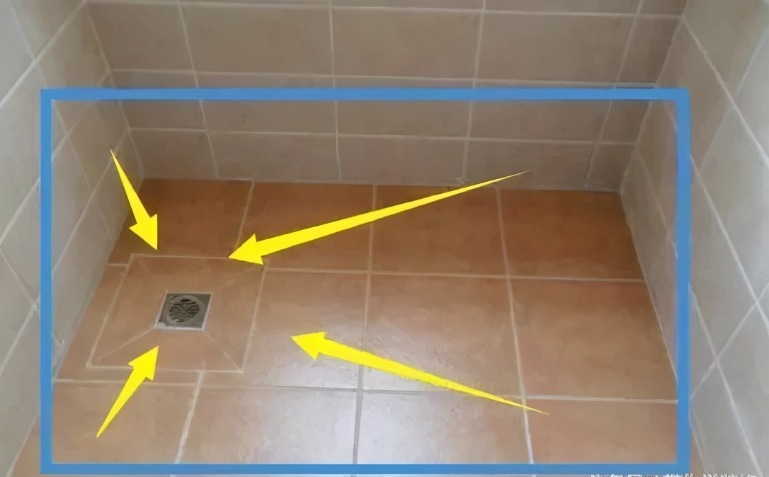 装修注意事项总结：掌握好这20条细节，新房入住舒适温馨