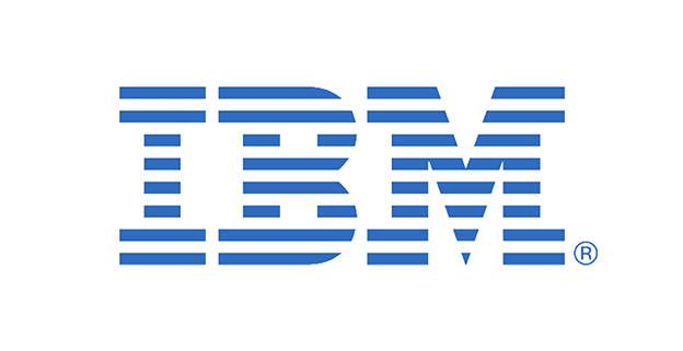 IBM公司长久不衰的秘密是什么？