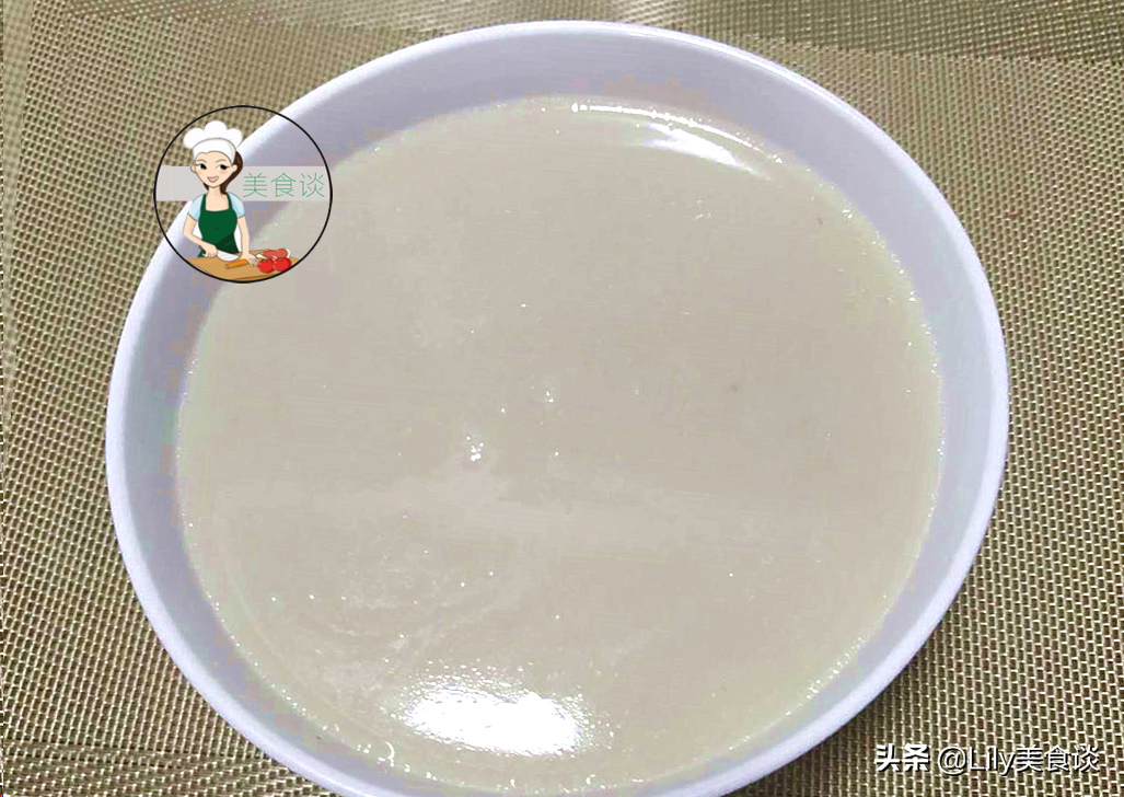 (dun)ʲôǣʽ(dun)棩-9ͼƬ-Ǳ(biao)Ϣ