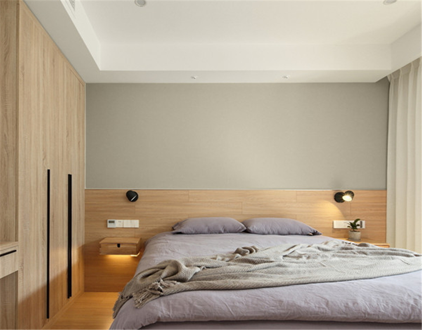 卧室装修坑可太多了，建议大家记住这9条干货，帮你省钱避坑