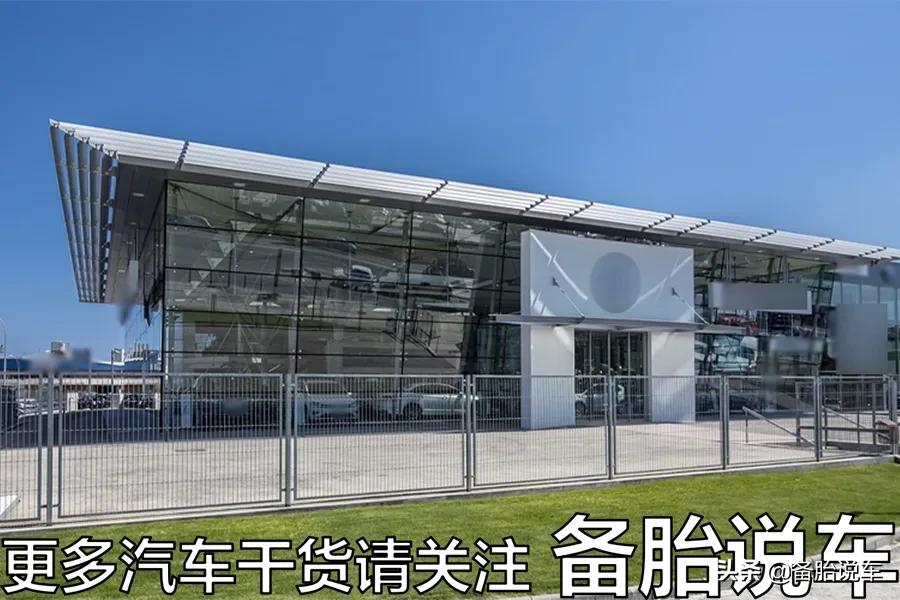 提完新车就去兜风？老司机：不急，做完这6步再去