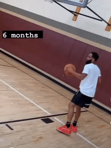 马尚发布扣篮视频（广东队外援动态：威姆斯念旧、马尚秀空接扣篮，第三外援正在寻找）