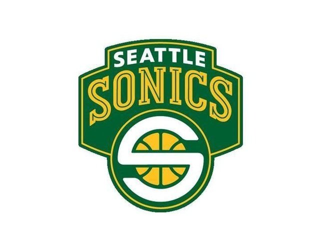 nba超音速哪些人（NBA超音速队史8大球星，雷阿伦仅排第7，第5位获得过总决赛MVP）-趣拿体育