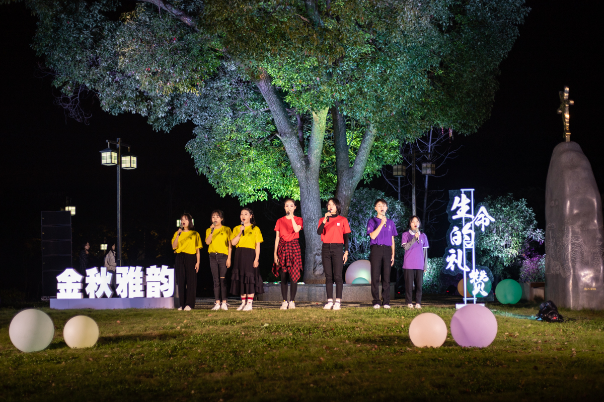 录取成绩分析：2021年艺考生报考华中农业大学需要多少分？