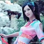天降白金大神,古言类作者又入驻一名大将,喜欢古言的读者有福了
