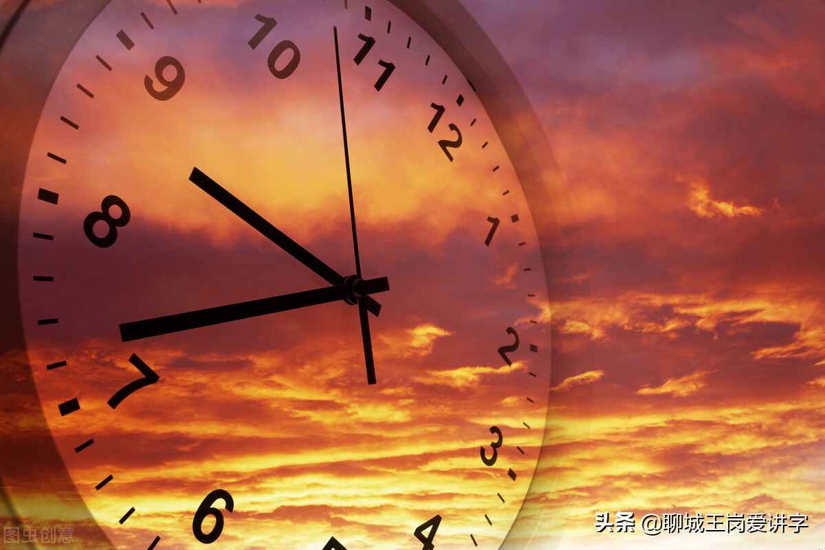 大不相同：汉字“百”和“佰”本质是什么？千万不能乱用