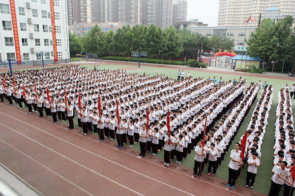 2022年高考生注意，出现这6种情况将无缘大学，成绩再优秀也白费