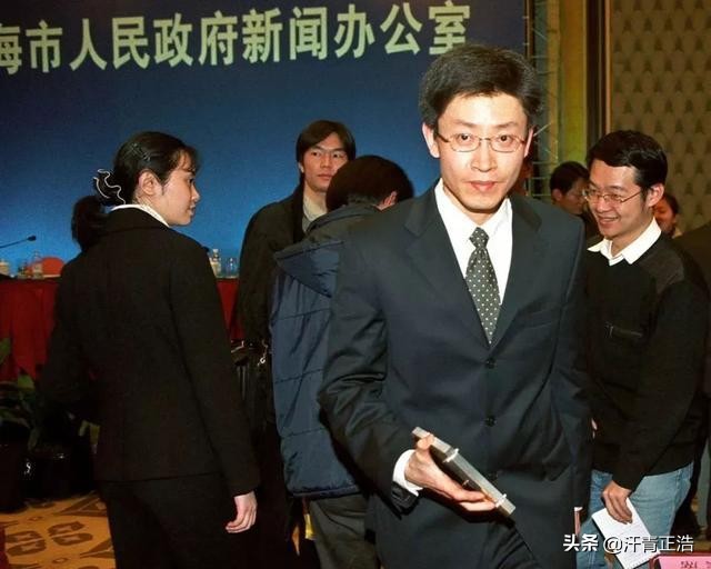 骗取11亿资金，让中国芯片停滞13年的汉芯陈进，后来怎么样了
