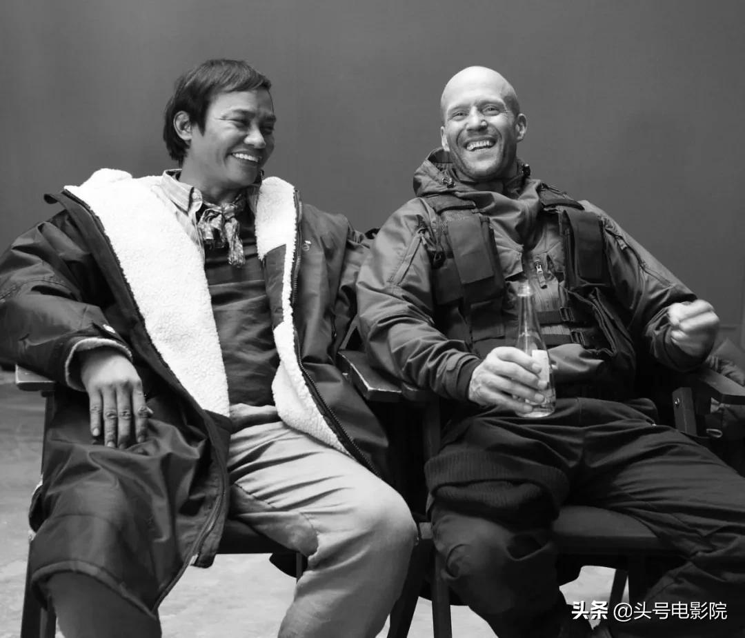 敢死队演员表（七七敢死队演员表）
